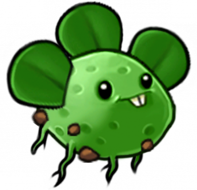 三叶土豆-立绘.png