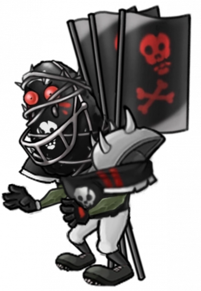 BOSS黑橄榄将军-立绘-旧.png