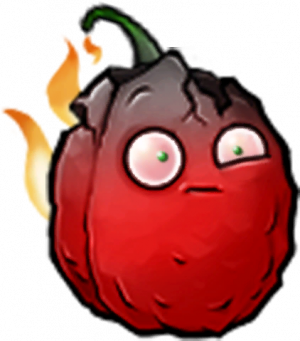 火焰坚果-立绘1.png