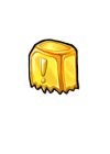 黄金套娃头套-立绘.png