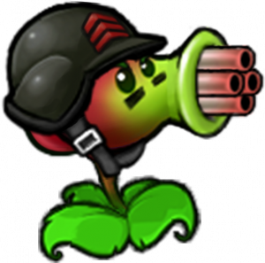 樱桃机枪射手-立绘.png