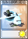 超时空玉米投手-卡牌.png