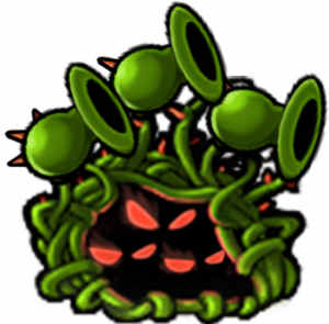 三线水草射手-立绘.png