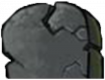 墓碑1-3.png