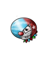 丑跳头套-立绘.png