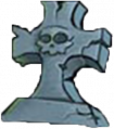 墓碑3-0.png