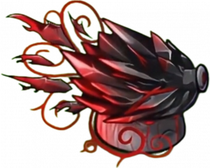 究极幻灭大喷菇-立绘.png