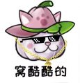 2025年8月17日 (日) 23:50版本的缩略图