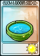 睡莲花盆-卡牌.png