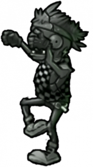 伴舞石像-立绘.png