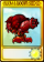 究极樱火射手-卡牌.png