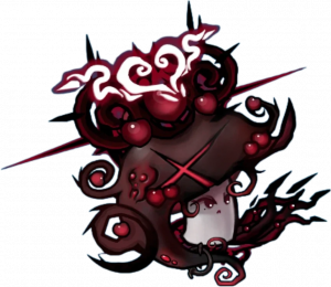幻灭魅后-立绘.png