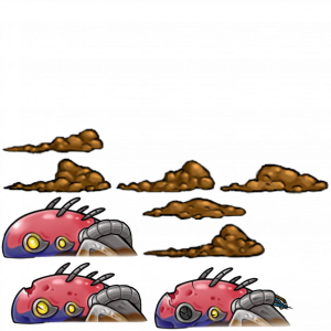 地鱼-拆解图.png