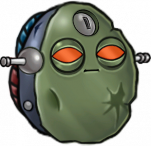 火焰机械坚果-立绘1.png