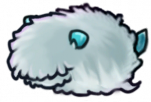 小雪兽-立绘.png