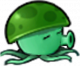 海蘑菇子弹-立绘.png