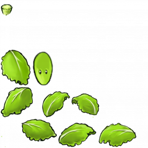 卷心菜保护伞-拆解图.png