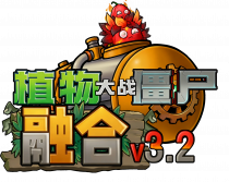 Logo3.2.png