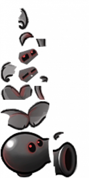 毁灭豌豆射手-拆解图.png