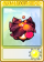 流光樱桃伞-卡牌.png