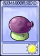 大喷菇-卡牌.png