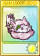 魔法猫尾草-卡牌.png