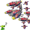 词条-危机-乌云压境.png