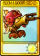 究极炽火狙击射手-卡牌.png