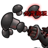 词条-核能威慑.png