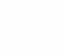 深渊词条-光合作用.png