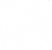 深渊词条-光合作用.png