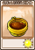 金花盆-卡牌.png
