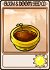 金花盆