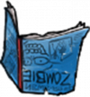 撑杆报纸-立绘.png
