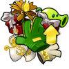 词条-植物重组.png