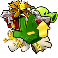 词条-植物重组.png