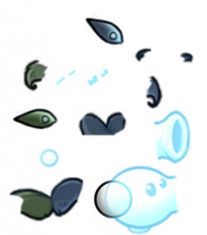 超时空豌豆射手-拆解图.png