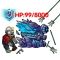 词条-狂战士-2.2.png