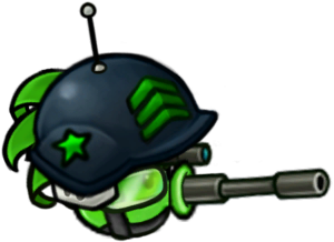 狙击小队-立绘.png