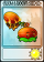 火瓜-卡牌.png