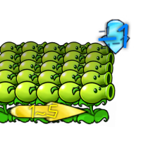 词条-推车保护.png