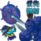 词条-聪明绝顶.png