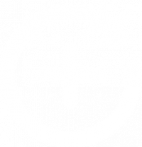 深渊词条-通用 投资.png