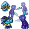 词条-聪明绝顶.png