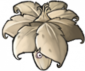 大蒜保护伞-立绘.png