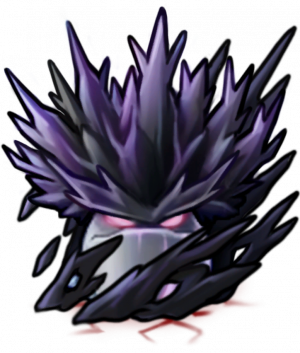 寂灭寒冰菇-立绘.png