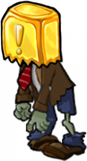 黄金套娃僵尸-立绘.png