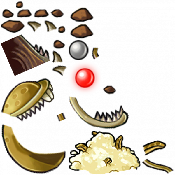 文件:土豆大嘴花-拆解图.png