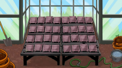 Garden store.png