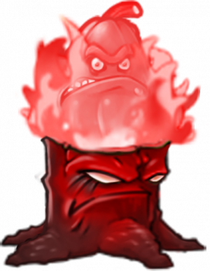 究极火爆窝炬-立绘.png